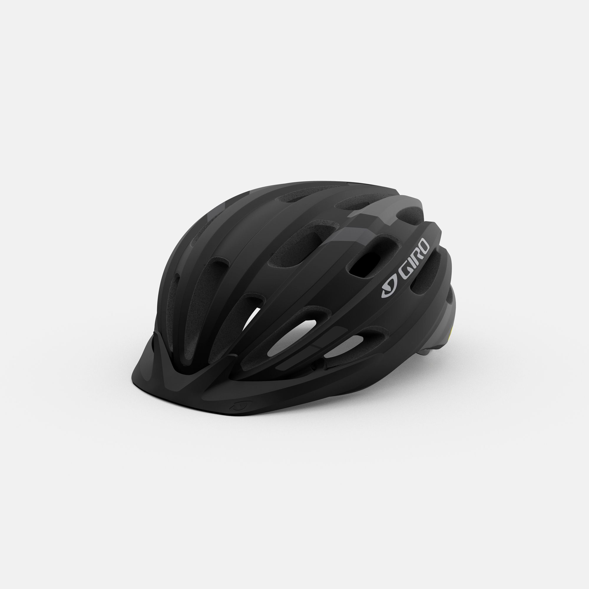 Giro register mips adult recreational sale cycling helmet