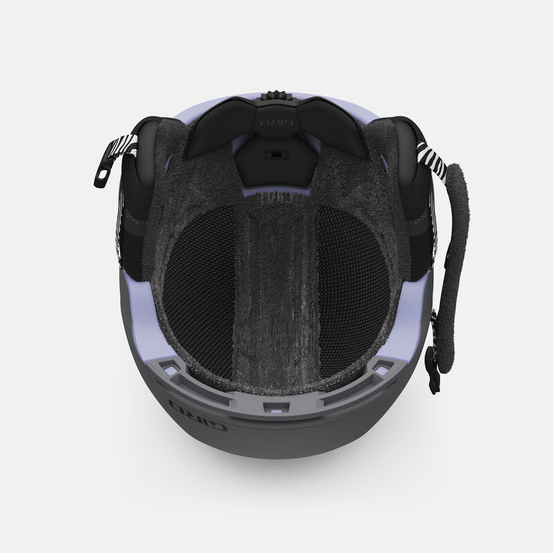 Terra Mips Helmet