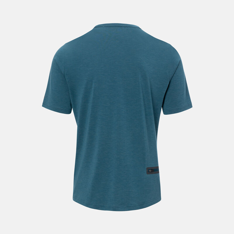 Men&#39;s Venture Jersey