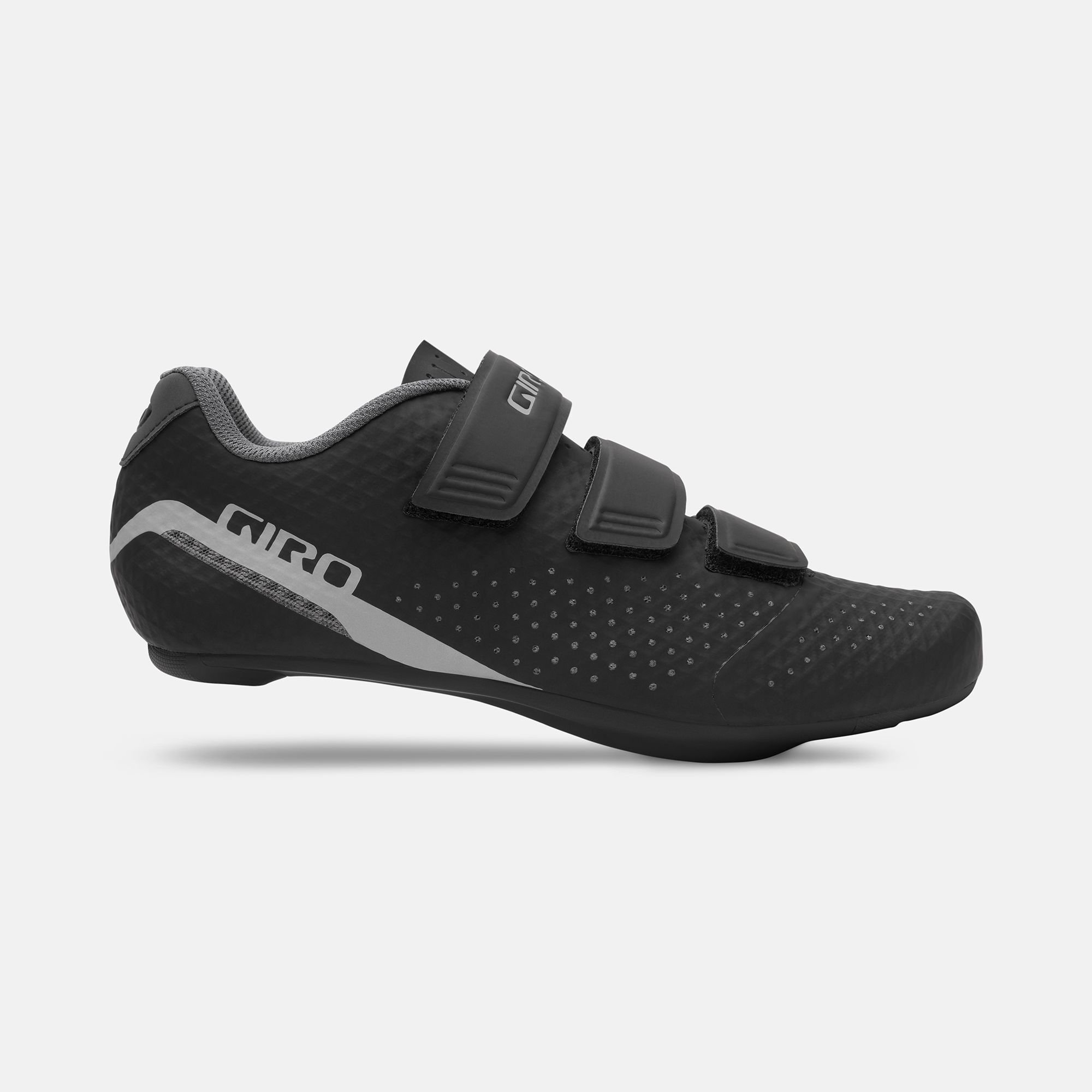Spin shoes sale clearance