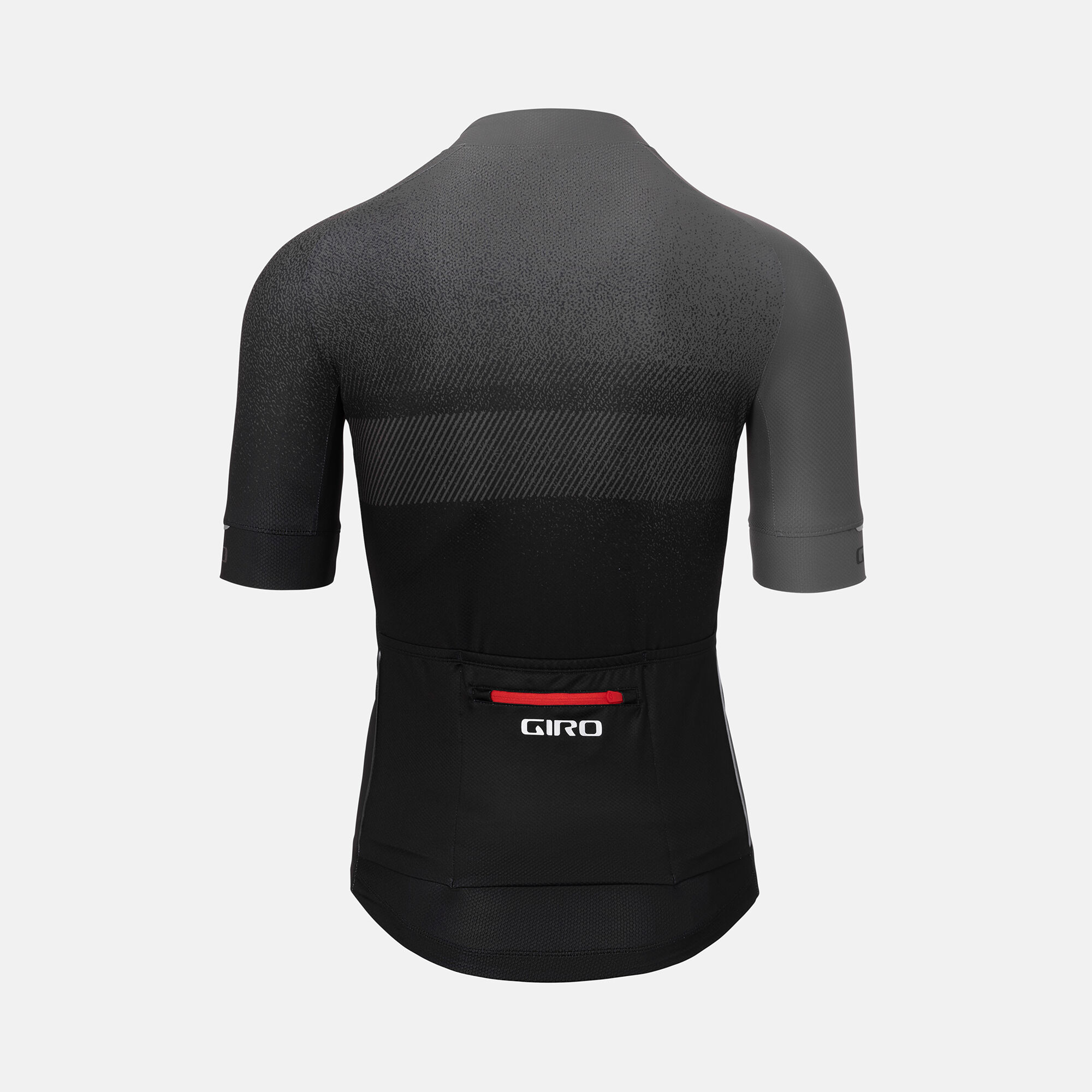 Men's Chrono Expert Jersey | Giro