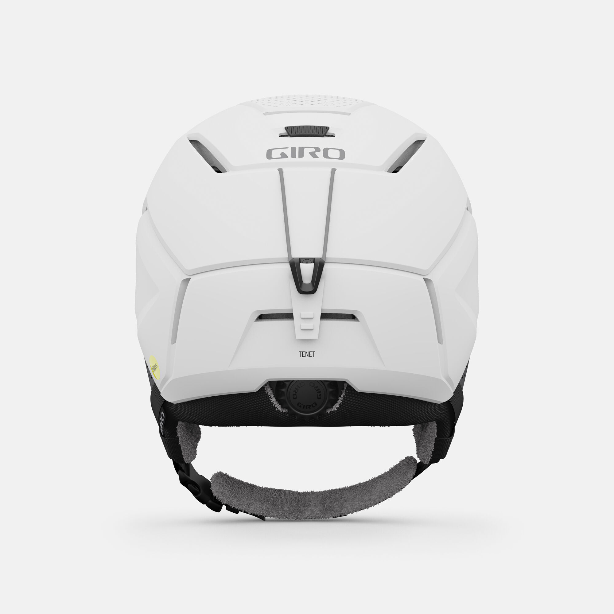 Tenet Mips Helmet | Giro