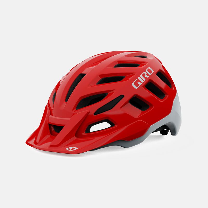 Radix Mips Helmet