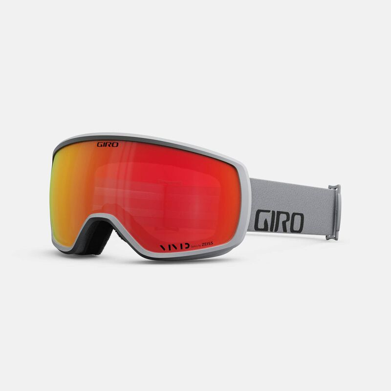 Balance II Goggle