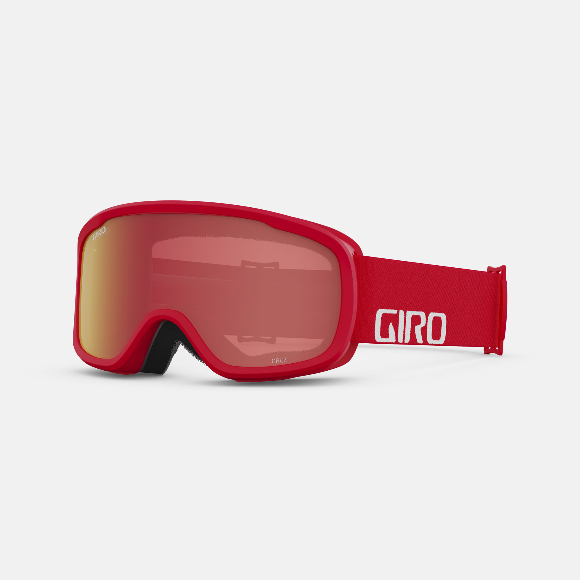 Cruz Goggle | Giro