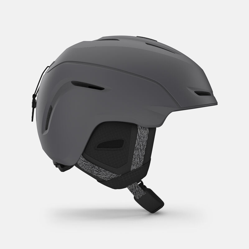 Neo Mips Asian Fit Helmet