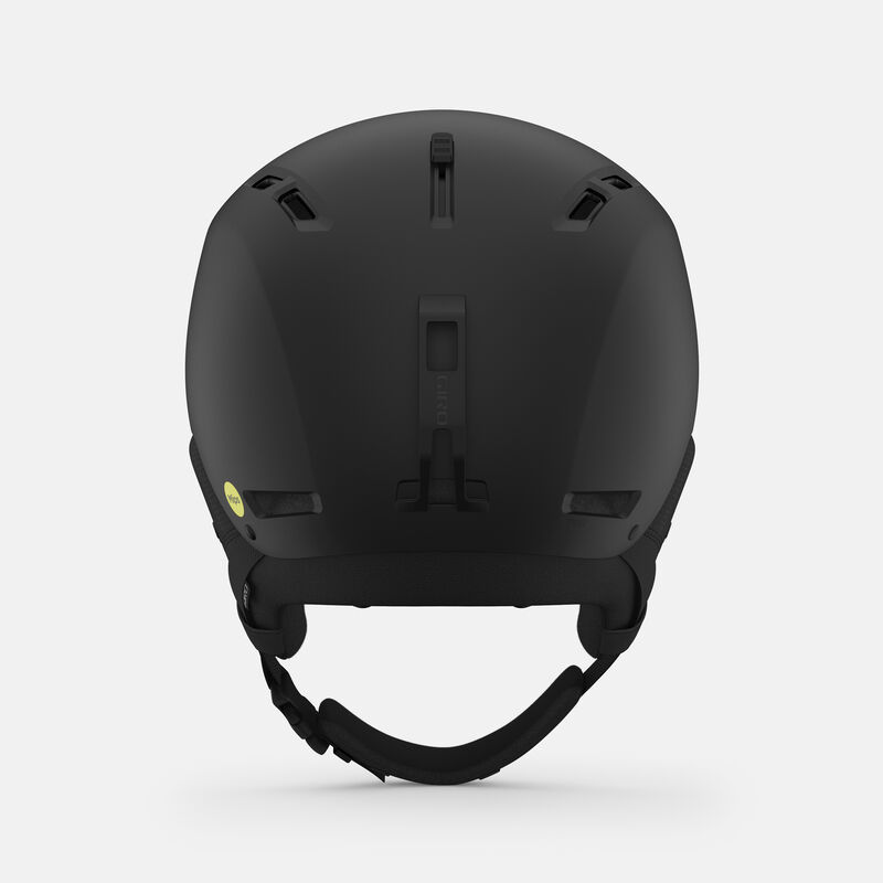 Trig Mips Helmet