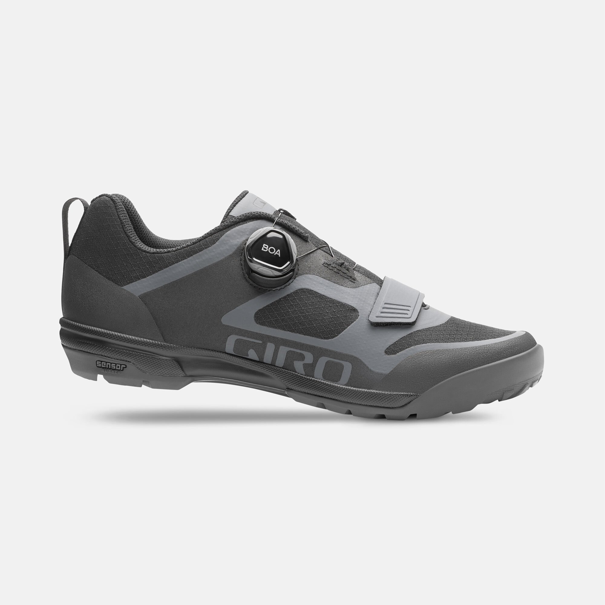 Giro mens shoes discount
