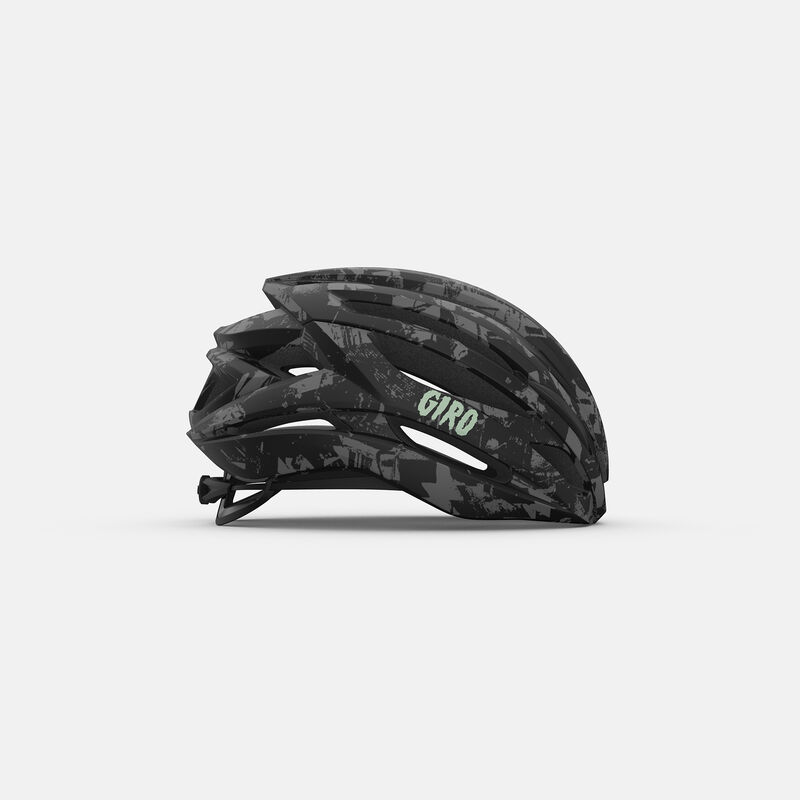 Syntax Mips Helmet