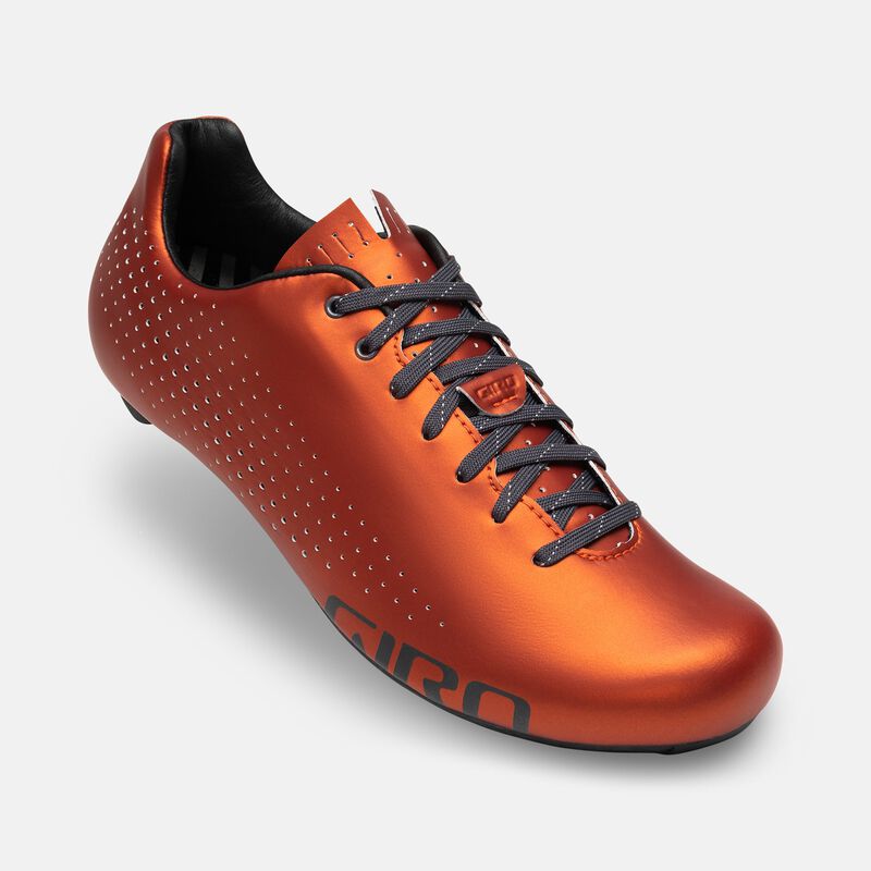 Empire Shoe