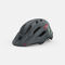 Fixture Mips II Youth Helmet