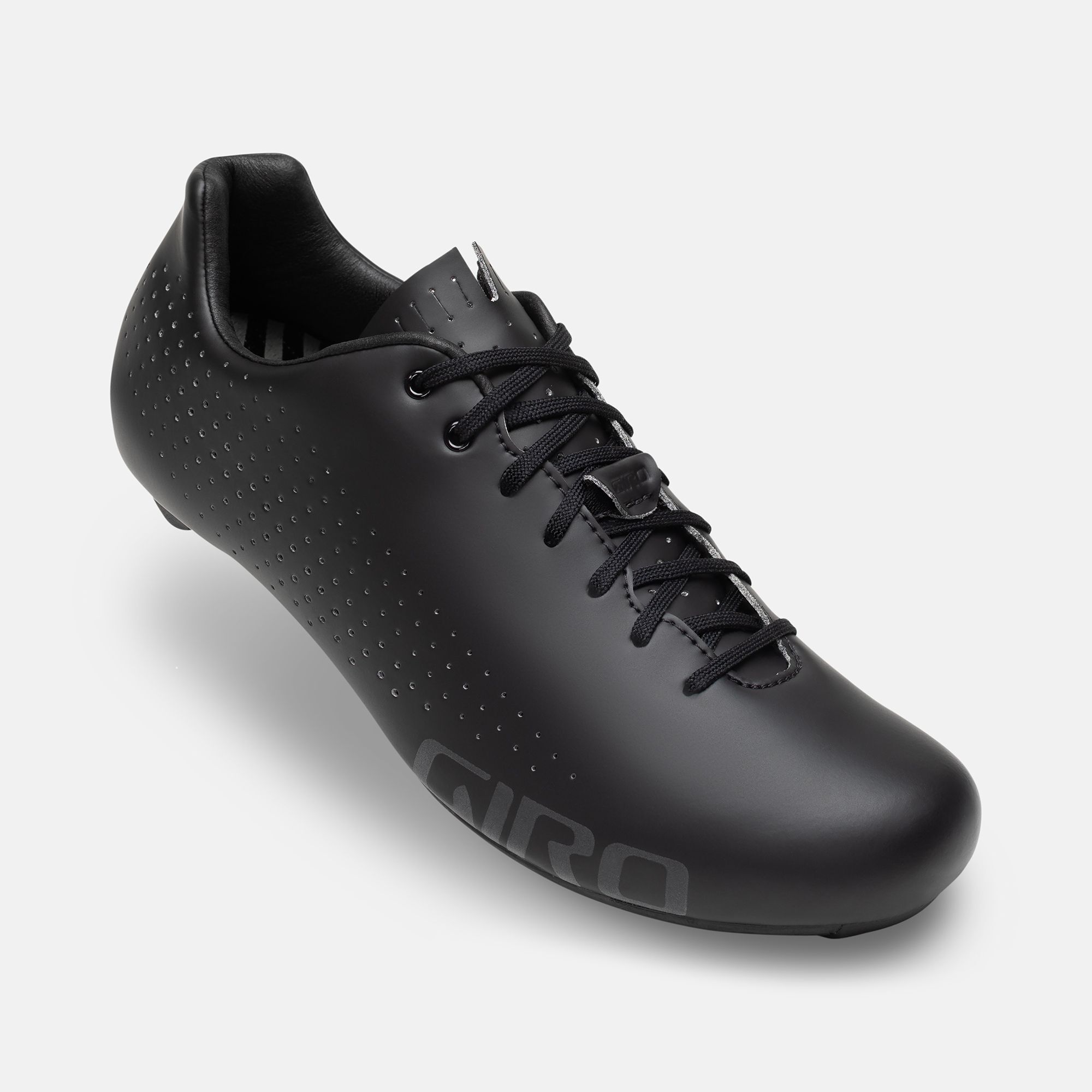 Empire HV Shoe | Giro