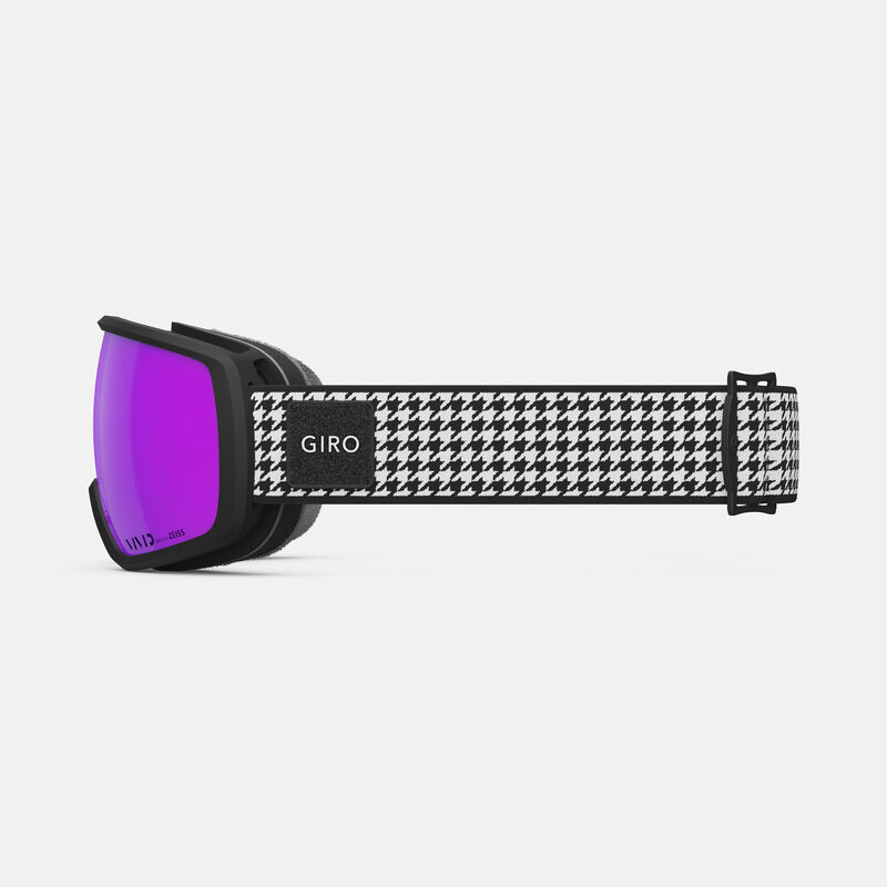 Balance II Goggle
