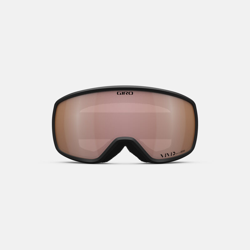 Balance II Goggle
