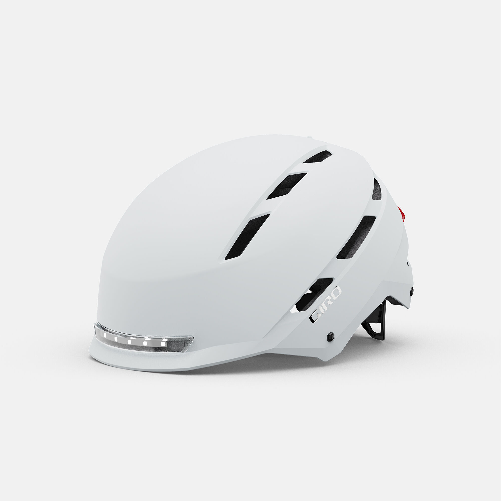 Giro switchblade mips adult dirt cycling helmet best sale