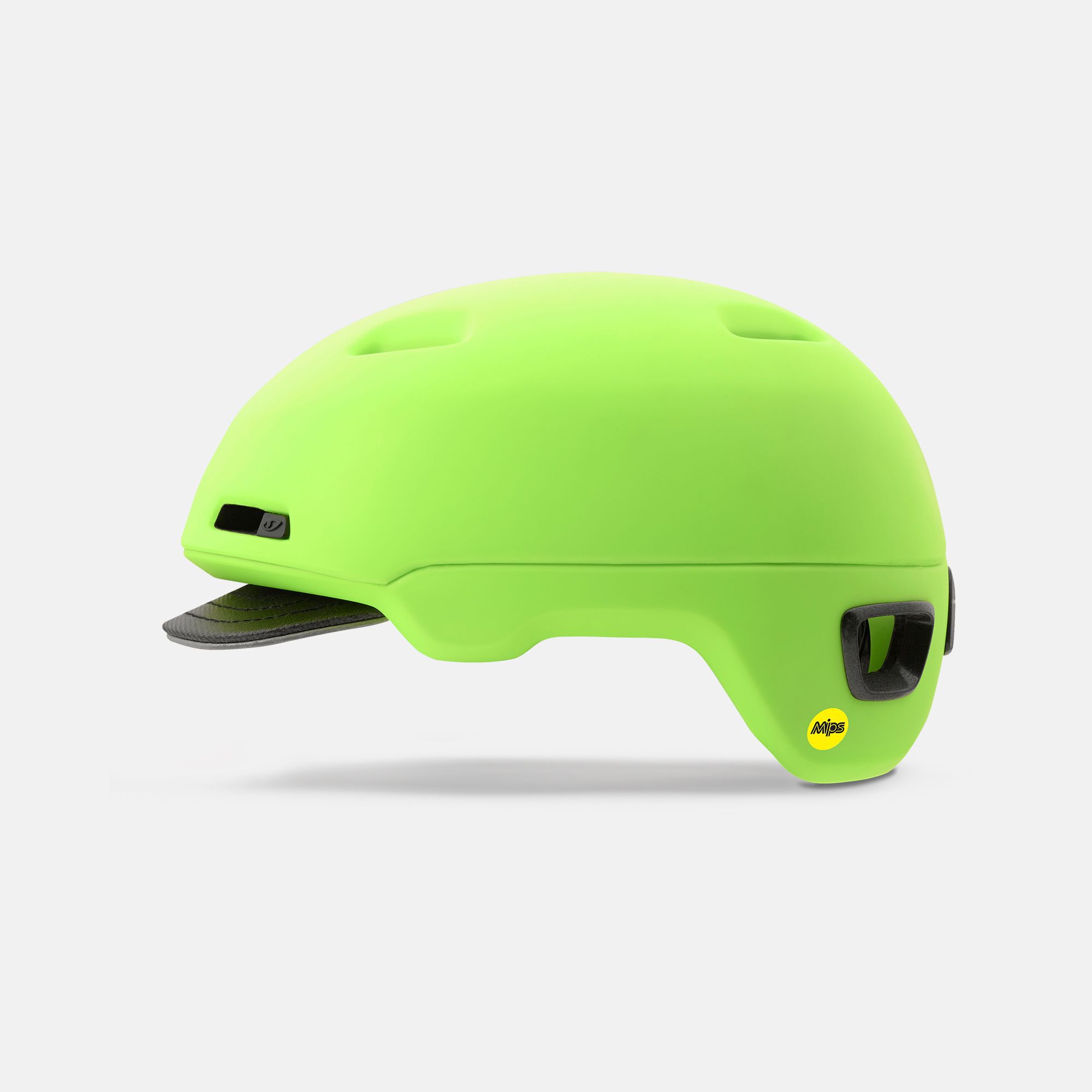 Giro sutton mips helmet clearance