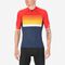 Men&#39;s Chrono Expert Jersey