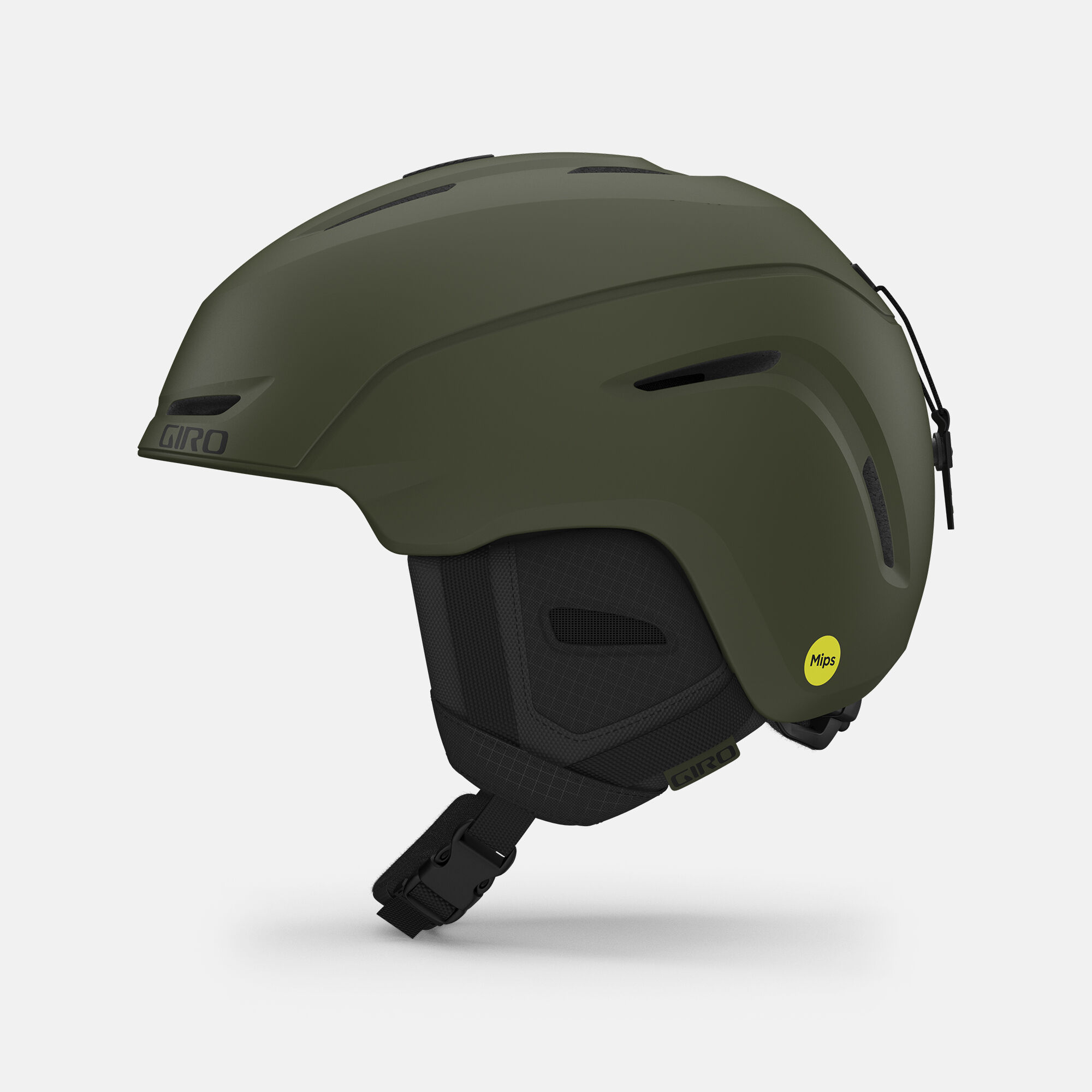 Mips sales helmet meaning