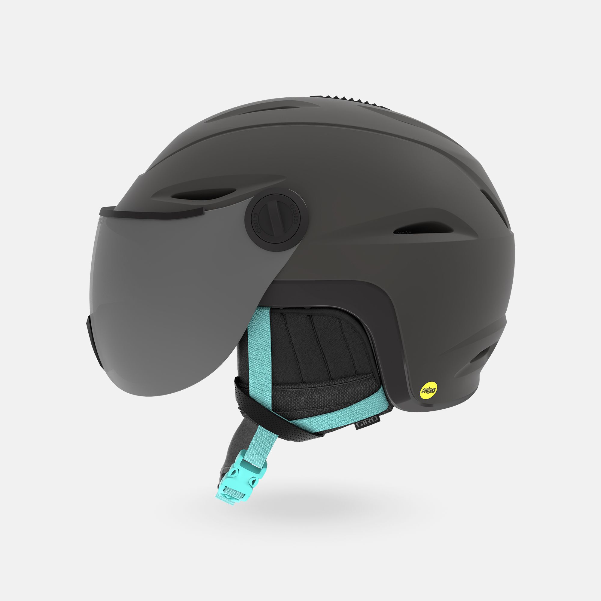 2018 giant tcr