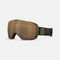 Ringo Asian Fit Goggle