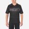 Men&#39;s Roust Jersey