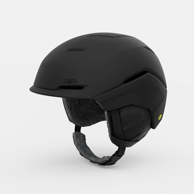 Tenet Mips Helmet