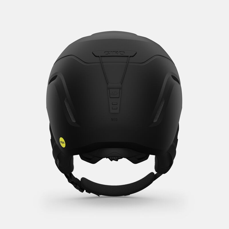 Neo Mips Helmet