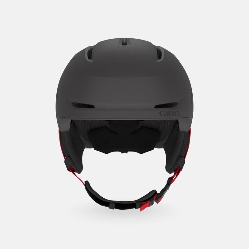 Neo Jr. Helmet