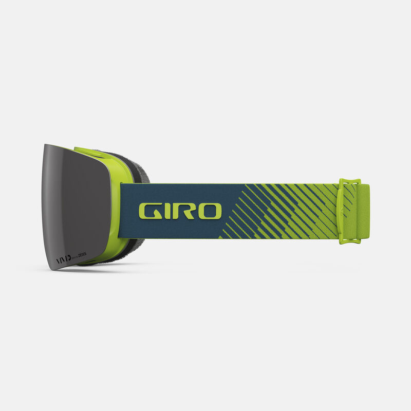 Contour Goggle