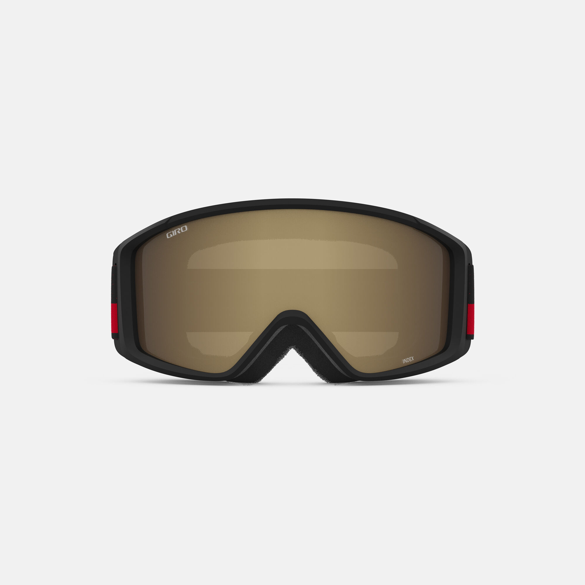 Index 2.0 Goggle | Giro