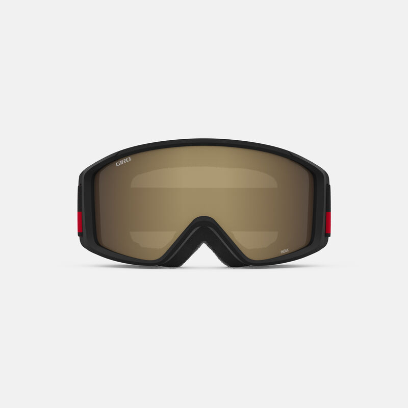Index 2.0 Goggle