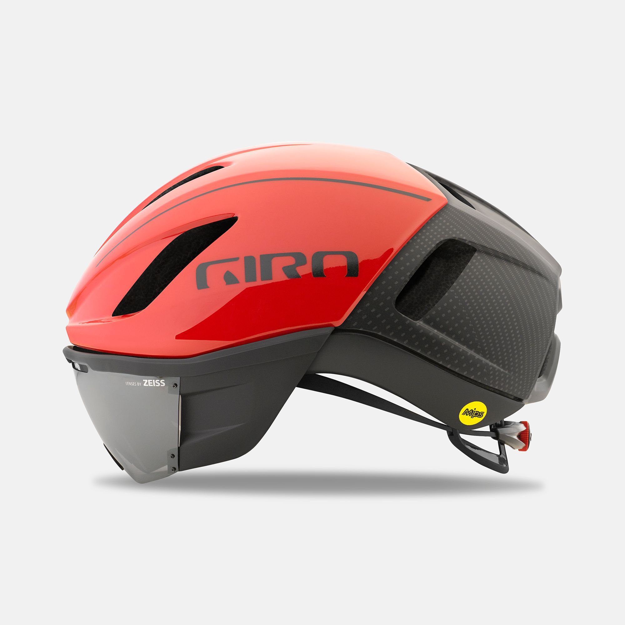giro vanquish mips 2019