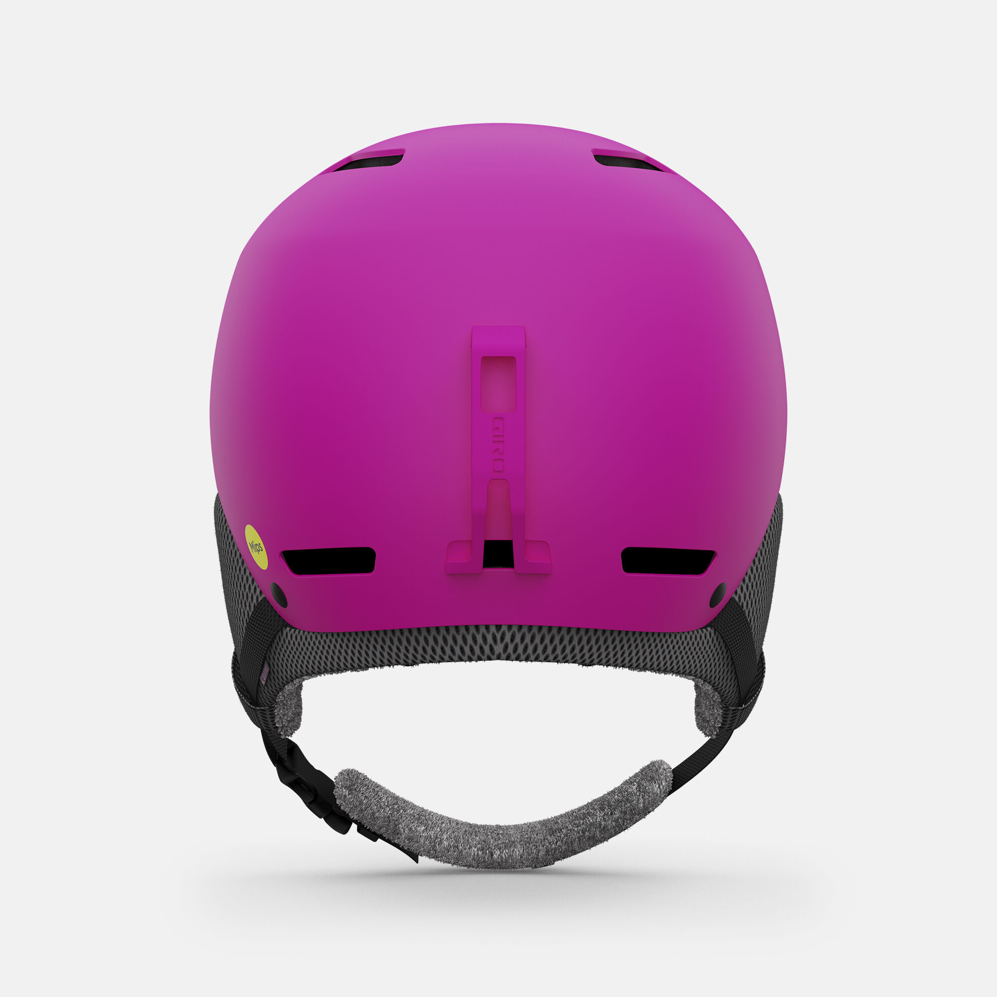 Giro crue mips jr hot sale