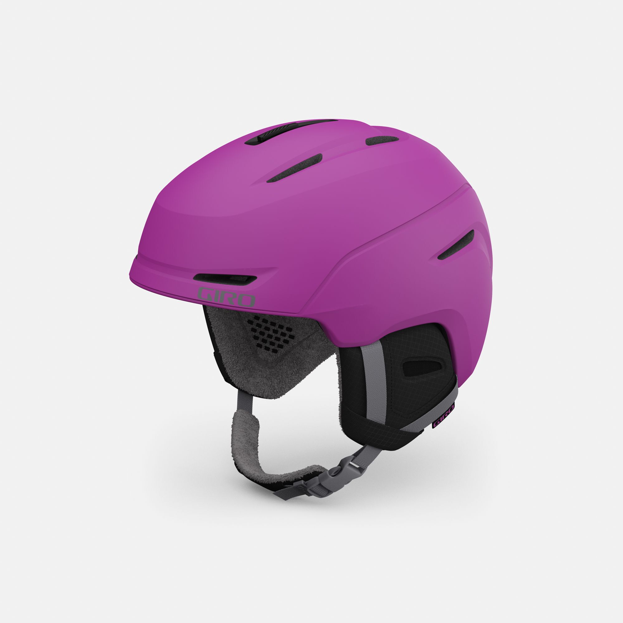 Neo Jr. Helmet | Giro