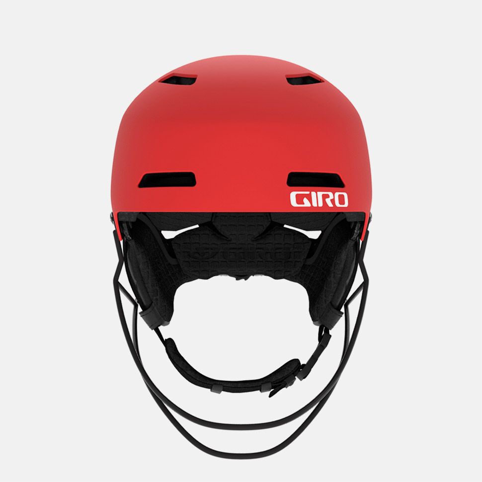 Ledge SL MIPS Helmet | Giro