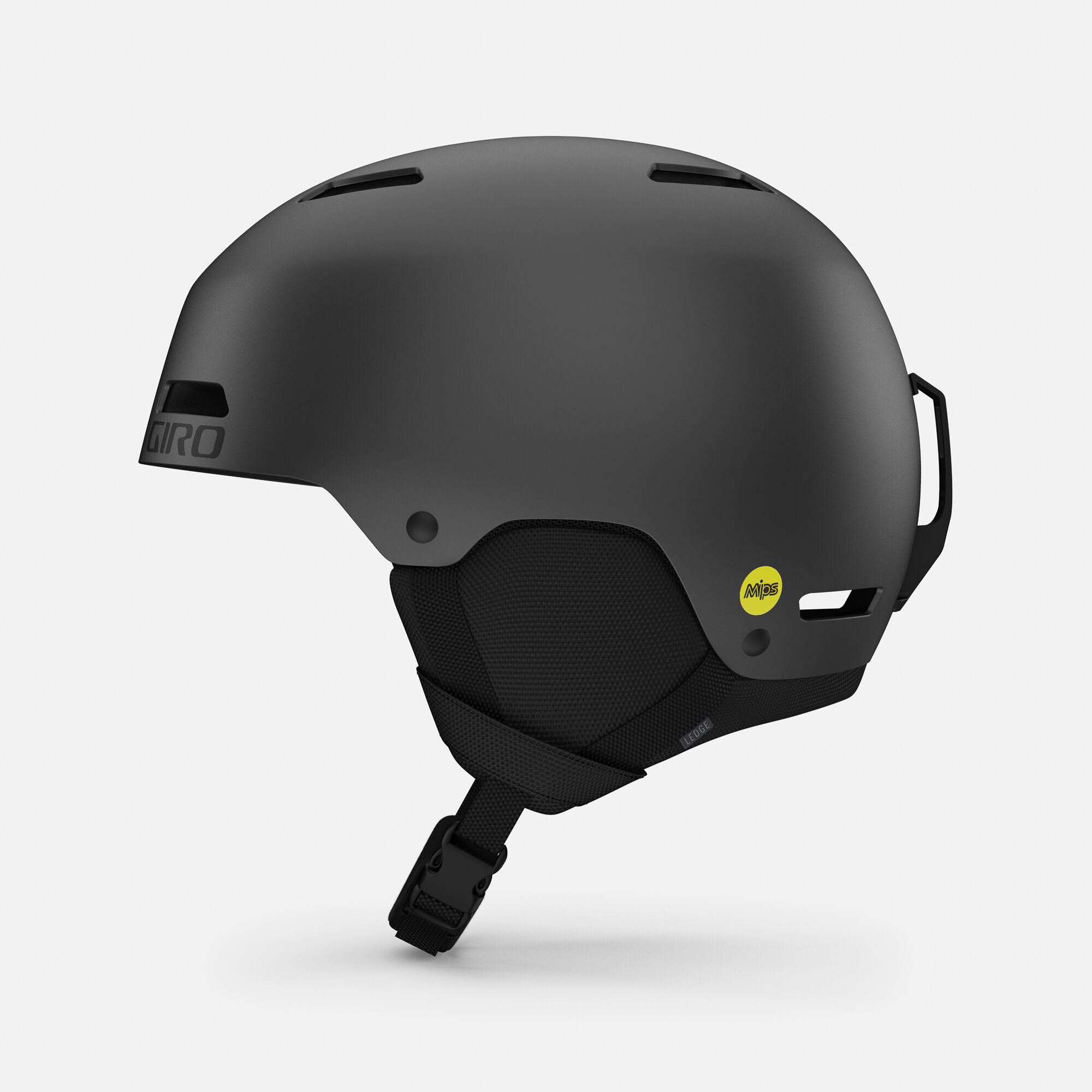 Asian fit helmet cycling shop