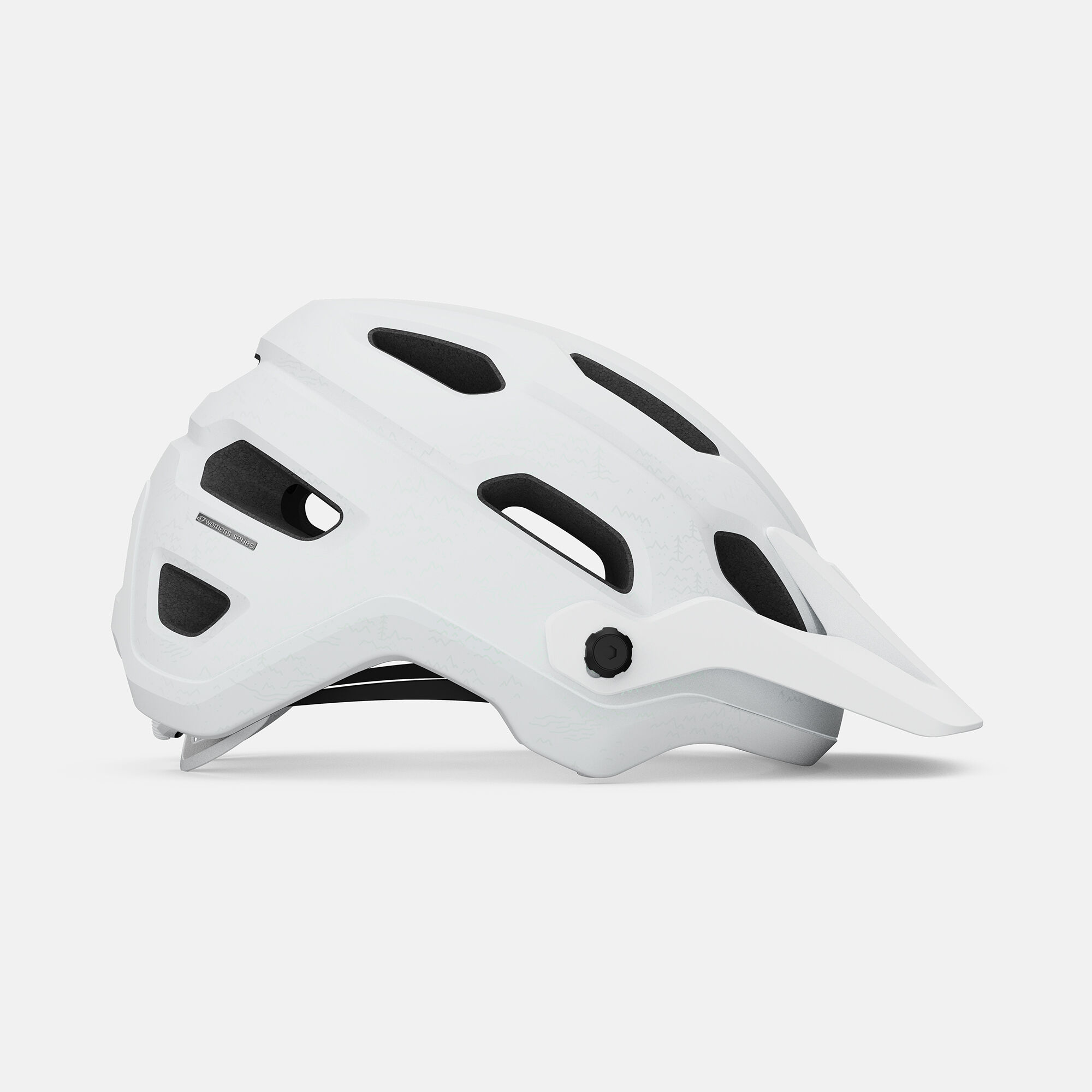 Women's Source Mips Helmet | Giro