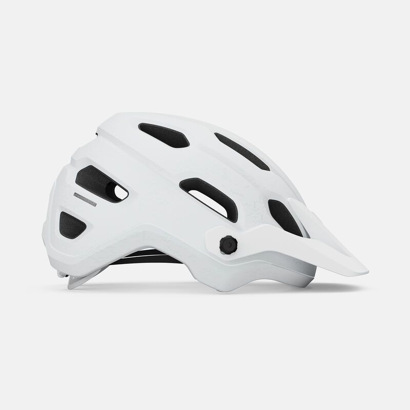Women's Source Mips Helmet