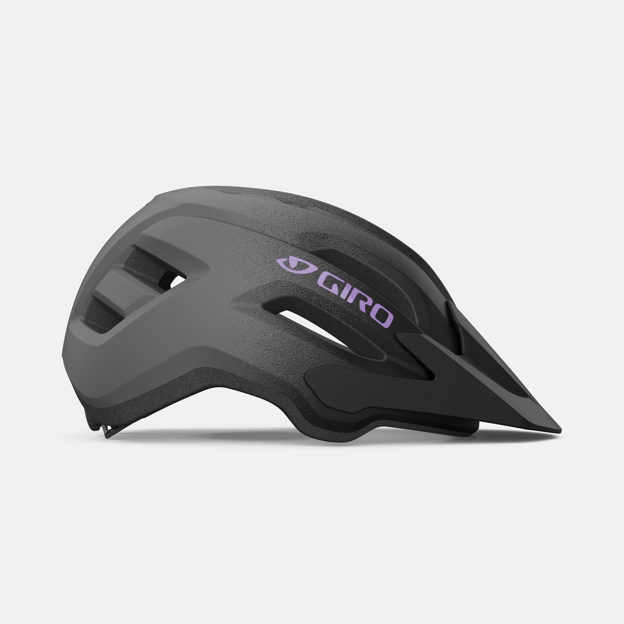 Women s Fixture Mips II Helmet Giro