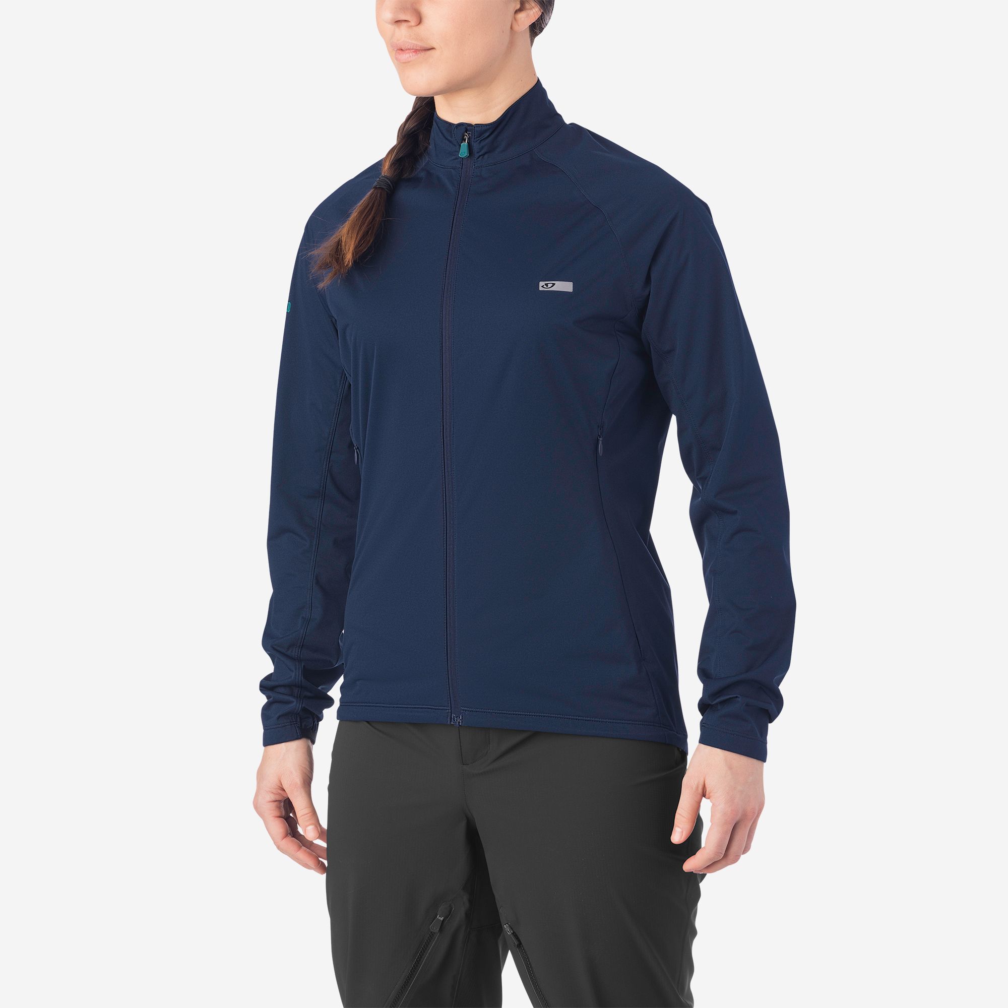 Giro jacket shop