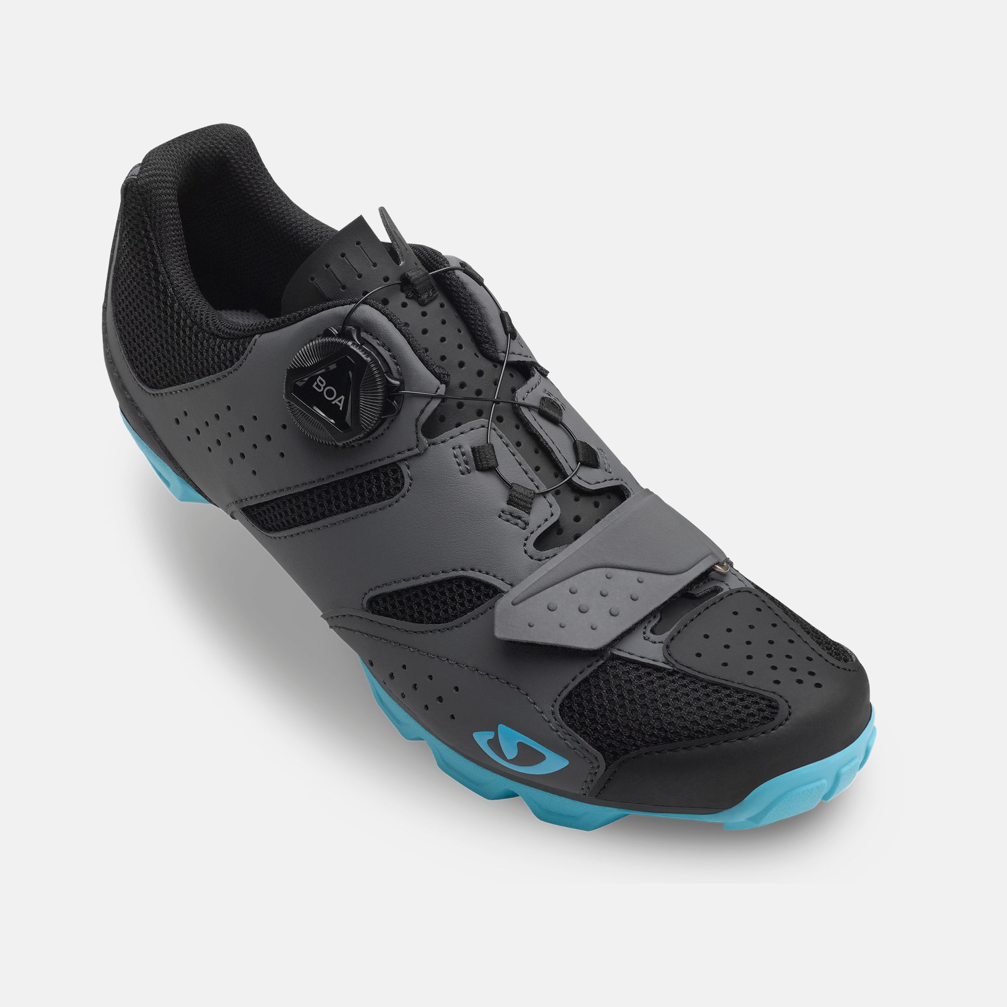 giro shoes womens