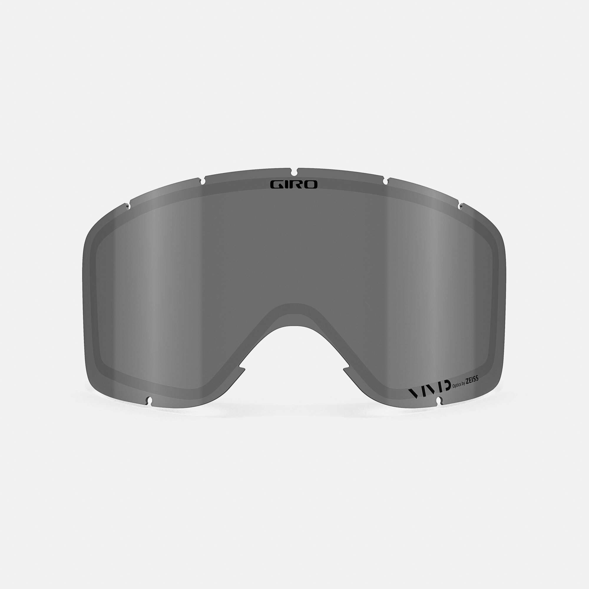 Index 2.0 Goggle Replacement Lens | Giro