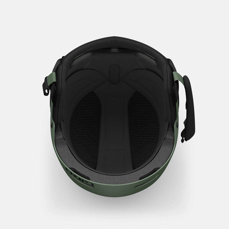 Ledge Mips Helmet