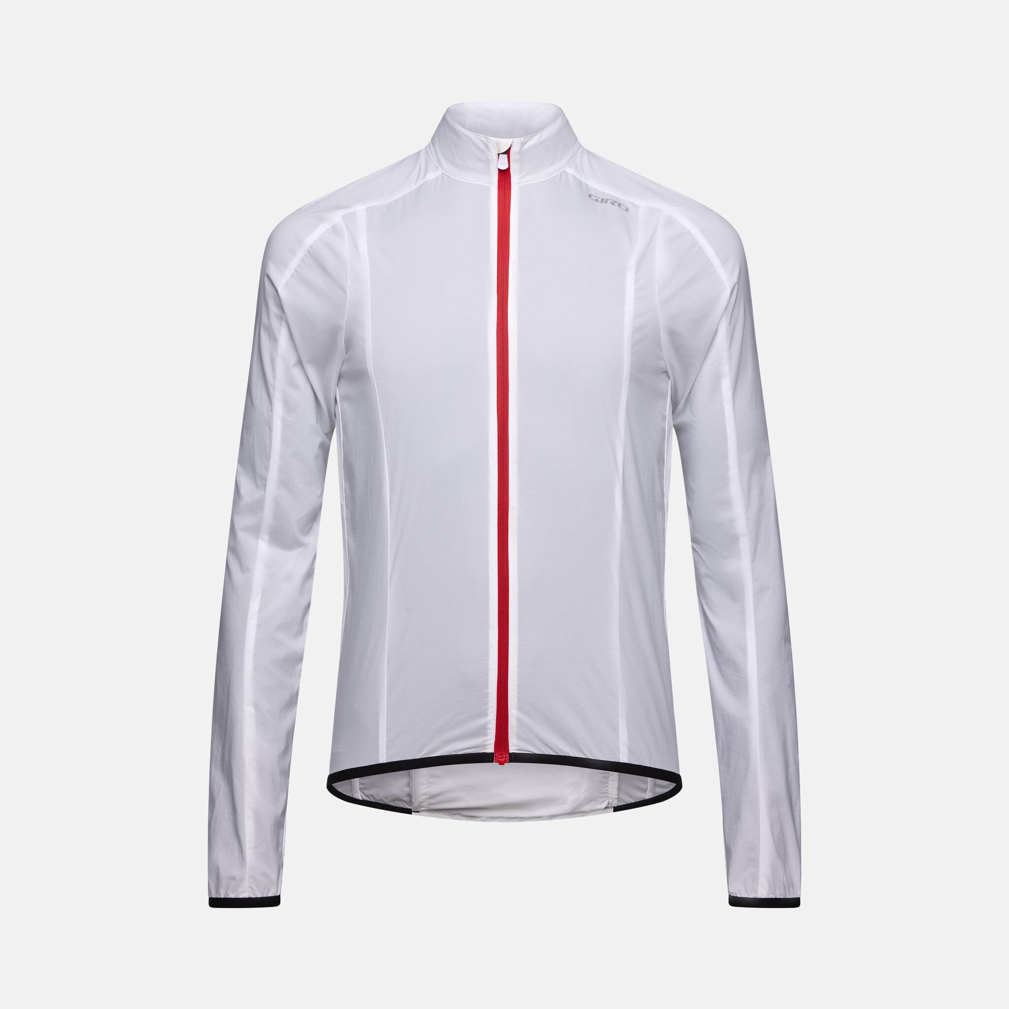 Sale Bike Clothing | Giro