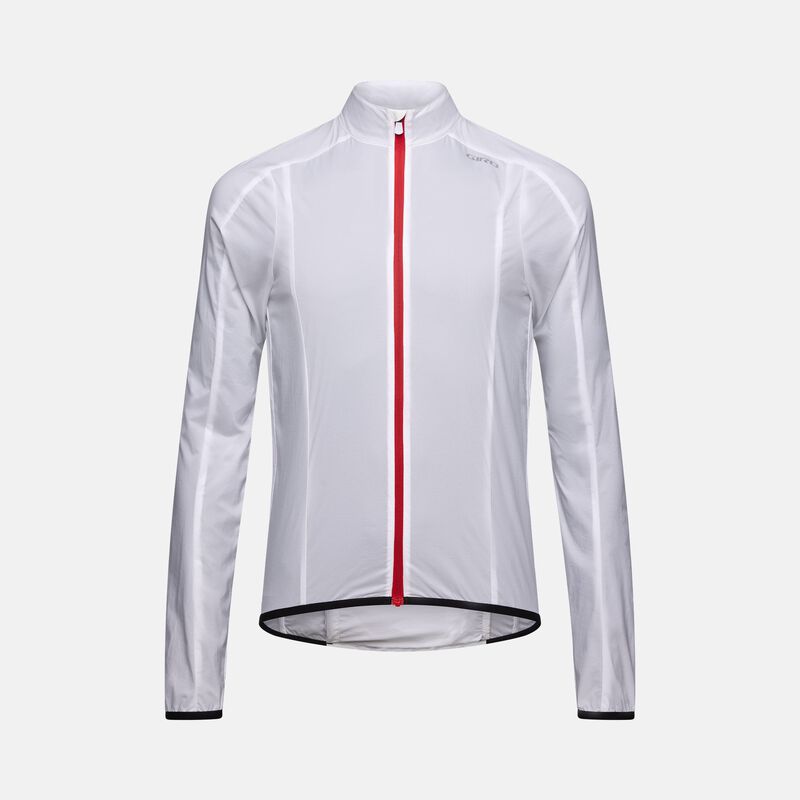 Men's Chrono Expert Wind Jacket