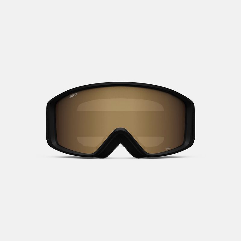 Index 2.0 Goggle