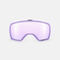 Article II Goggle Replacement Lens