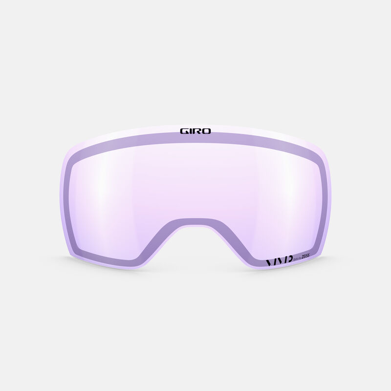 Article II Goggle Replacement Lens