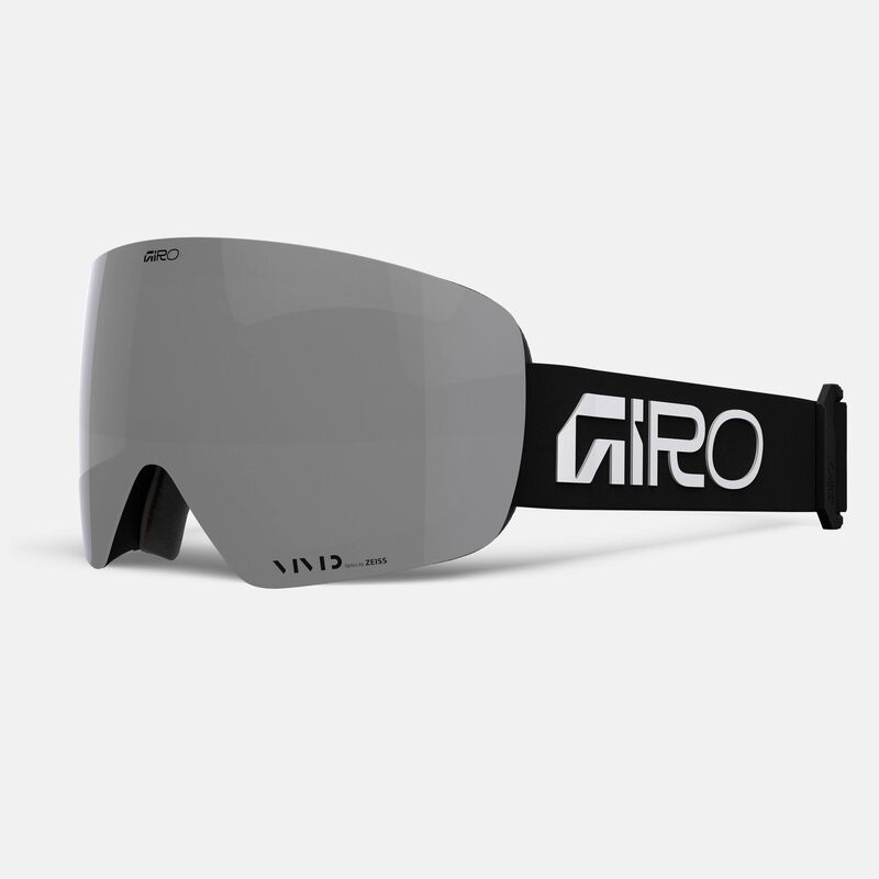Contour Goggle