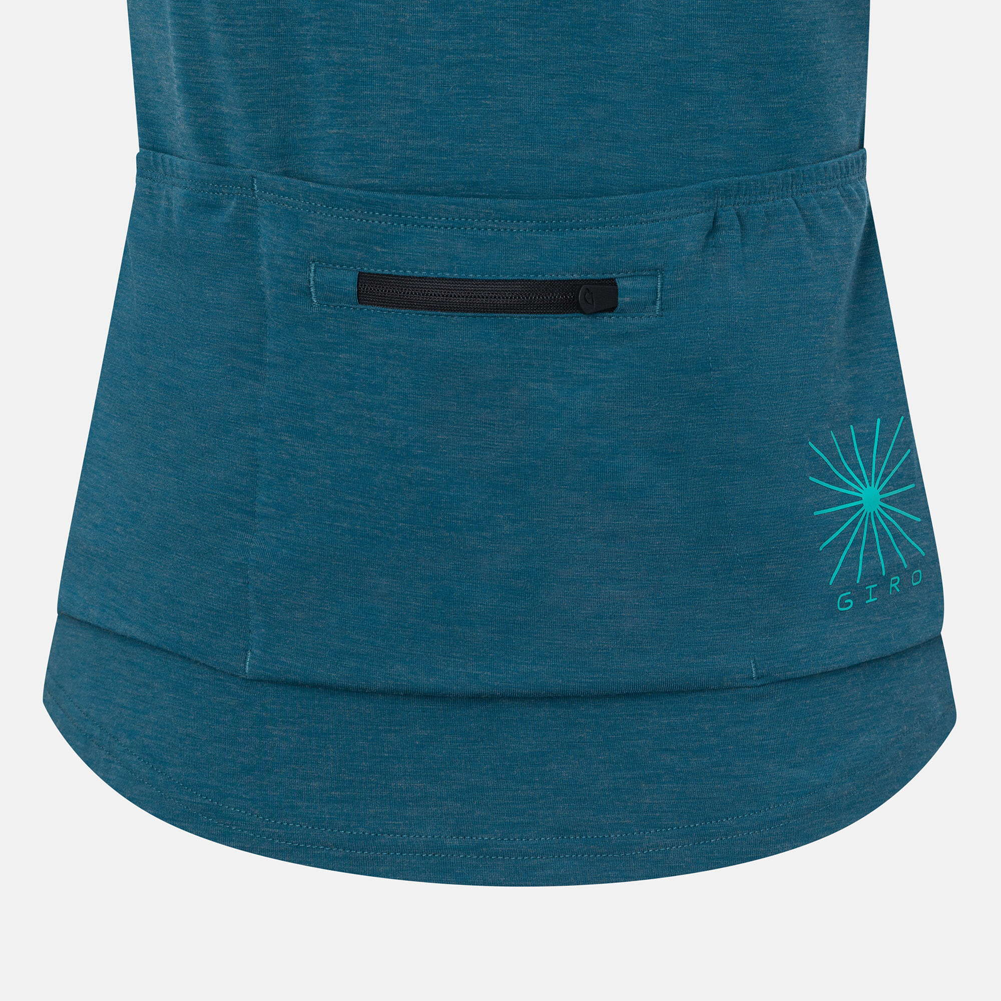 Giro ride pockets bike shirt outlet
